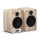 PURE Classic Active Cotton White/Oak EU/UK - 1538308 - zdjęcie 2